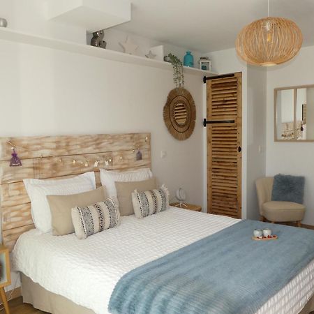 Studios Nuitee En Provence Aix-en-Provence Exteriér fotografie